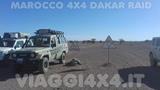 VIAGGI 4X4 IN MAROCCO