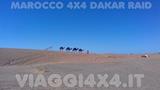 VIAGGI 4X4 IN MAROCCO