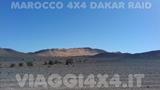 VIAGGI 4X4 IN MAROCCO