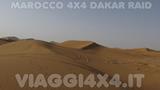 VIAGGI 4X4 IN MAROCCO