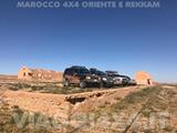 VIAGGI 4X4 IN MAROCCO