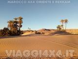 VIAGGI 4X4 IN MAROCCO