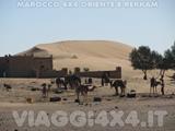 VIAGGI 4X4 IN MAROCCO