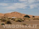 VIAGGI 4X4 IN MAROCCO