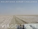 VIAGGI 4X4 IN MAURITANIA