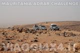 VIAGGI 4X4 IN MAURITANIA