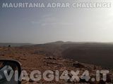 VIAGGI 4X4 IN MAURITANIA