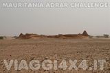 VIAGGI 4X4 IN MAURITANIA