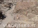 VIAGGI 4X4 IN NAMIBIA