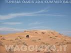 VIAGGI 4X4 IN TUNISIA