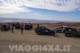 VIAGGI 4X4 IN TUNISIA