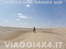 VIAGGI 4X4 IN TUNISIA