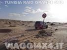 VIAGGI 4X4 IN TUNISIA