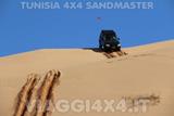 VIAGGI 4X4 IN TUNISIA