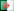 ALGERIA 4X4 - TADRART TASSI… - ALGERIA IN FUORISTRADA