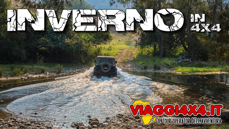 INVERNO 4X4, VIAGGI 4X4 INVERNO, VIAGGI AVVENTURA INVERNO, ITINERARI INVERNO 4X4, INVERNO IN FUORISTRADA, PARTENZE 4X4 IN INVERNO, TOUR 4X4 INVERNO, VACANZE 4X4 INVERNO, AVVENTURE INVERNO 4X4, FUORISTRADA IN INVERNO, VIAGGIO 4X4 IN INVERNO, INVERNO OFFROAD, JEEP TOUR IN INVERNO, ITINERARI 4X4 IN INVERNO