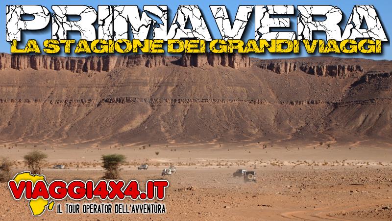 PRIMAVERA 4X4, VIAGGI 4X4 PRIMAVERA, VIAGGI AVVENTURA PRIMAVERA, ITINERARI PRIMAVERA 4X4, PRIMAVERA IN FUORISTRADA, PARTENZE 4X4 IN PRIMAVERA, TOUR 4X4 PRIMAVERA, VACANZE 4X4 PRIMAVERA, AVVENTURE PRIMAVERA 4X4, FUORISTRADA IN PRIMAVERA, VIAGGIO 4X4 IN PRIMAVERA, PRIMAVERA OFFROAD, JEEP TOUR IN PRIMAVERA, ITINERARI 4X4 IN PRIMAVERA